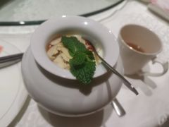 -潇湘甲鱼村(清河店)