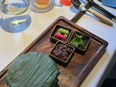 -京兆尹(雍和宫店)