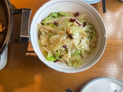 -湘域·少東家(平沙店)