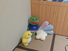 -Win Win电玩·日式の游戏馆