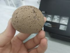 -啊噗吐呦现场烘焙(麦凯乐店)