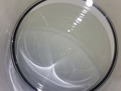 -飛鳥製茶
