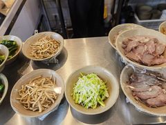 -泰宜担担面(黄泥塝总店)