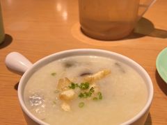 -新加坡高记KOO KEE Restaurant(盈科店)