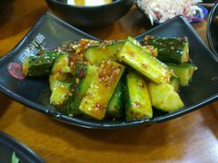 -正居鲜面(军工店)