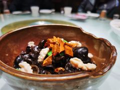 -北京老铺烤鸭(老城根店)