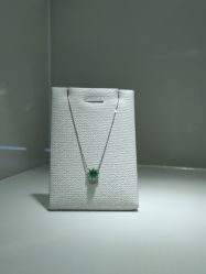 -夸克珠宝设计工作室