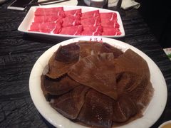 iphone_upload_pic-重庆大队长火锅(凤城八路店)