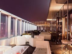 -炎橘·板前料理 Omakase