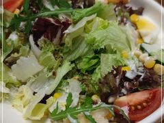 -1886德国汽车餐厅(外滩十六铺码头店)