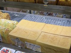 -君之狮子山·轻糖烘焙(松江印象城店)