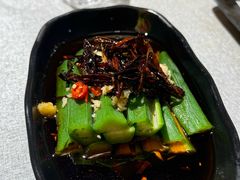 -聚味瞿记·龙虾堂(望城店)