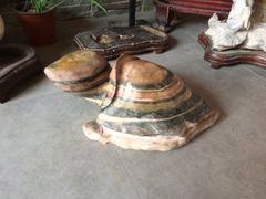 -磐安舞龙峡景区