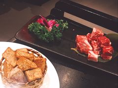 -捞王猪肚鸡火锅(财富中心店)