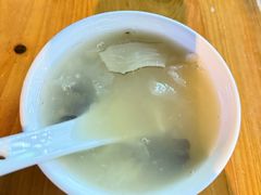 -旺旺饼屋传统糖水(黄塘路店)