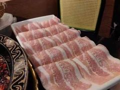 -三江两海老火锅(北京首店)