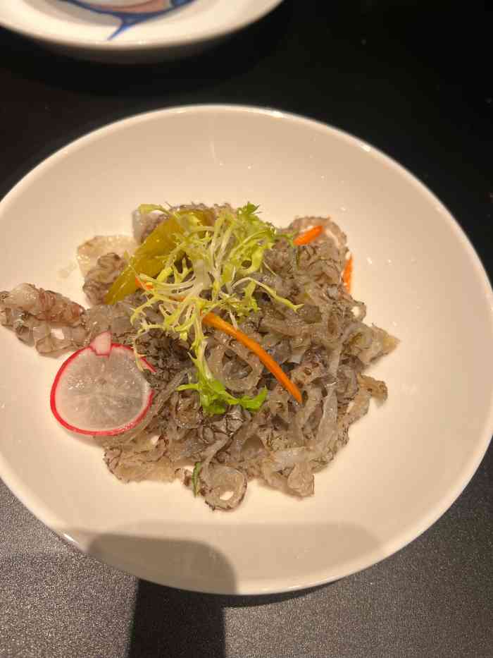 炉鱼(富阳万达店)