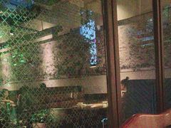 -外婆家(杭州马塍店·杭帮菜名店)