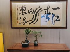 -一江水食府(后湖店)