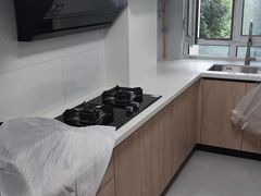 -一起装修网(集团店)