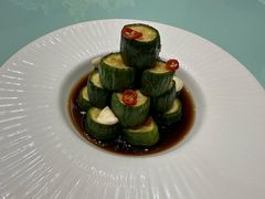 -源牌酒店·家常六安菜