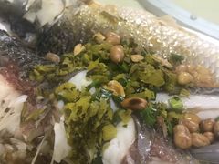 -廣發美食(东晓路店)