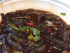 -西湖春天•老字号杭州菜(百汇店)