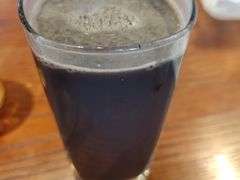 -南普陀素菜馆
