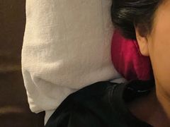 -锦初·禅意4K影院式足道·新中式SPA(茂业天地店)