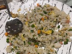 -明翠湖品·湖景餐厅