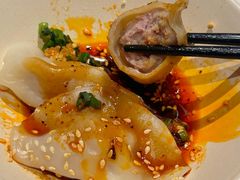 -麻六记(新天地店)