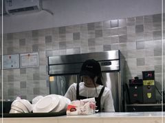 -乐果甜心·潮汕冰室(南澳后宅分店)