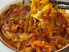 -成惠食府(赤岗店)