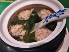 -费大厨辣椒炒肉(太平老街店)