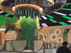 -青花椒花椒鱼(合生汇店)