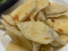 -三江源活鱼现烤(维多利摩尔城店)