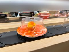 -友壹町寿司(佛山新DNA店)