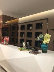 -佐登妮丝美容SPA生活馆