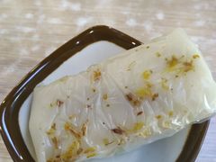 -老上海里弄味道(知春路店)