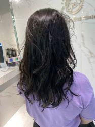 -潘多拉Hairsalon