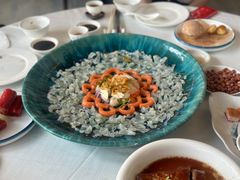 -寻味顺德·顺峰山庄(大良店)