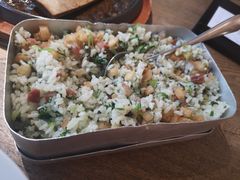 -蜜桃餐厅·伴山(湖滨商业街店)