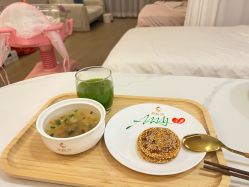 -美悦湾月子中心(熙湖店)