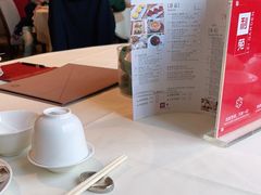 -利苑酒家(金宝店)