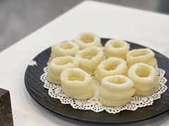 -南昌饭店(西黄城根南街店)