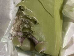 -好利来(二纬路店)