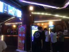 -YOGO优果密室逃脱(新佳丽广场店)