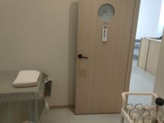 -悦园影院式·足道·养生spa