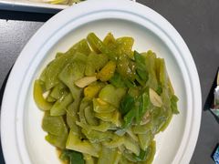 -邑金陵北京烤鸭店·现炒家常菜(ITC MALL店)