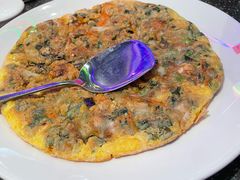 -王庄阿咪海鲜大排档(象园店)